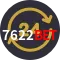 24/7
