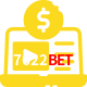 O Cassino 7622bet também oferece apostas esportivas virtuais!