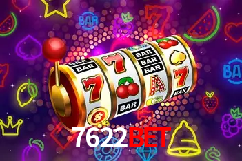 Desvendando o Mundo dos Jogos Virtuais na 7622bet