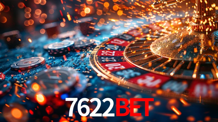 Games Directory 7622bet