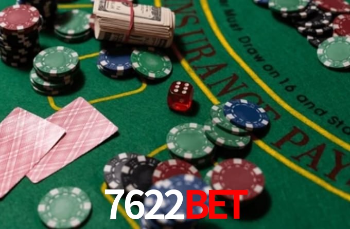 7622bet,7622 bet
