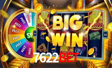 Descubra a Magia dos Jogos de Arcade no 7622bet