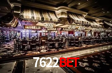 Weekend Specials 7622bet