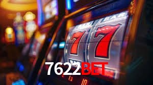 Tecnologia da Plataforma 7622bet