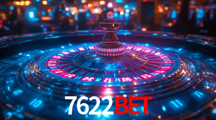 Explore as vantagens do 7622bet: serviço profissional e confiabilidade