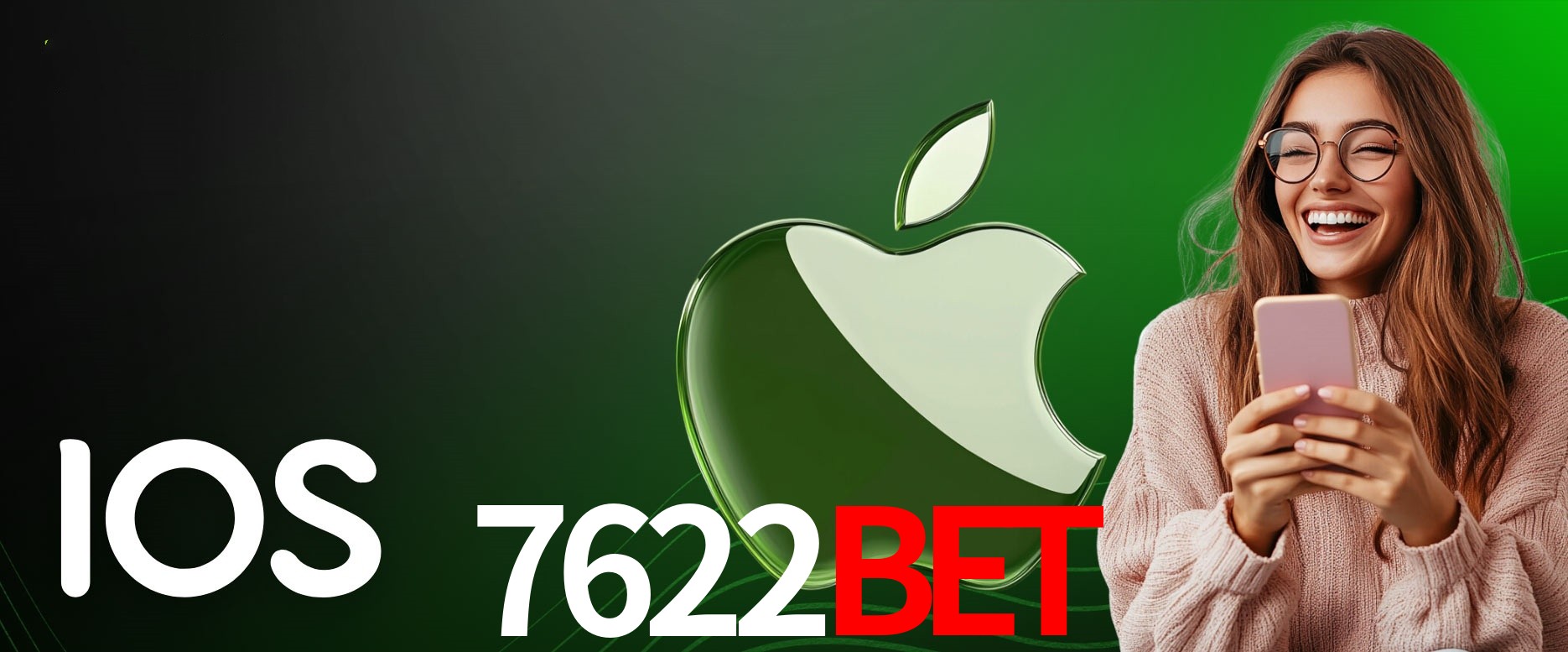 Responsive Design 7622bet