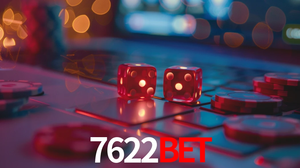 Game Providers 7622bet