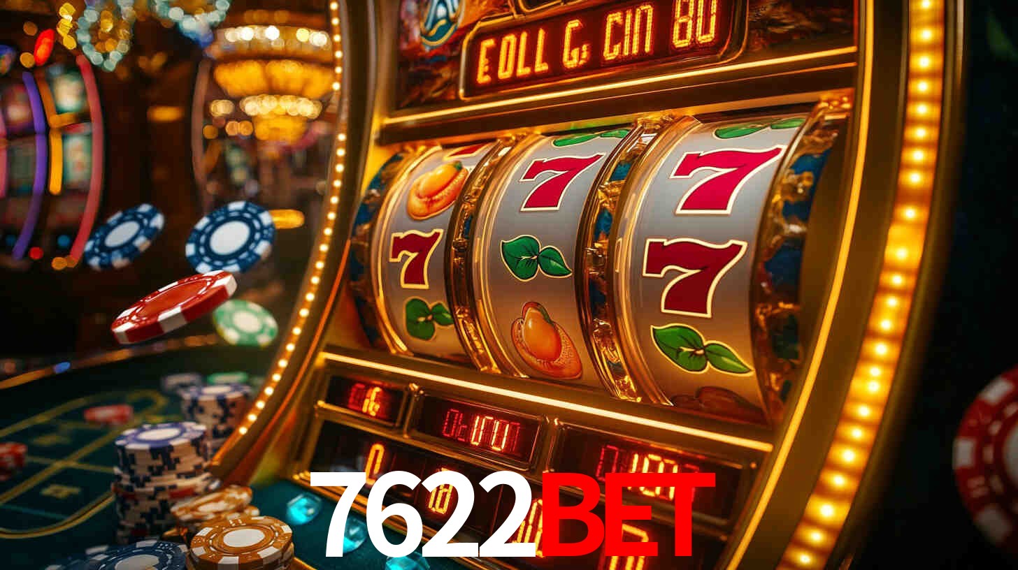 Exclusive Games 7622bet