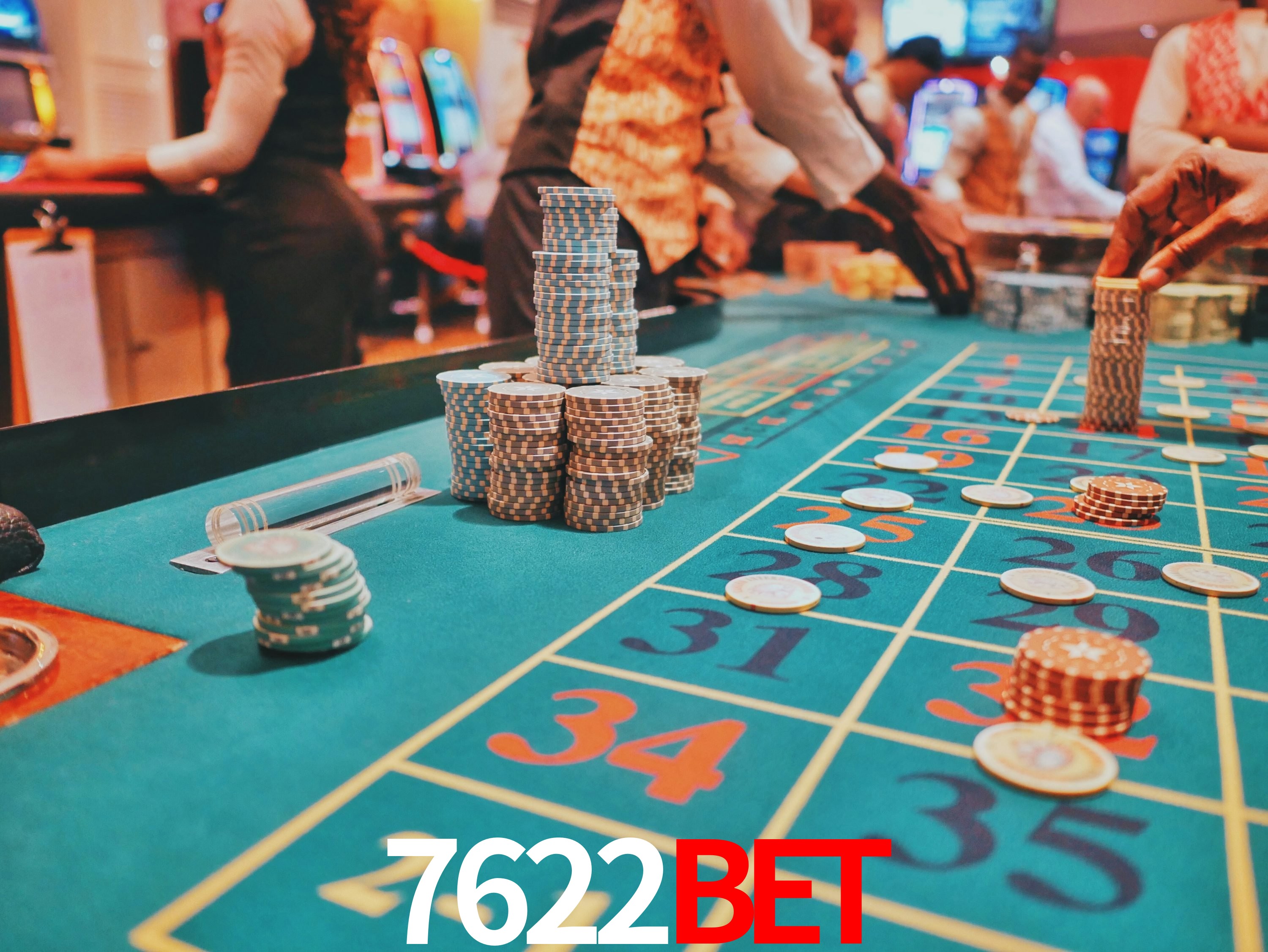 Apostas de Basquete 7622bet