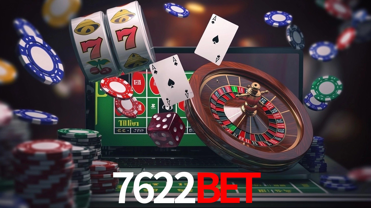 7622bet,7622 bet