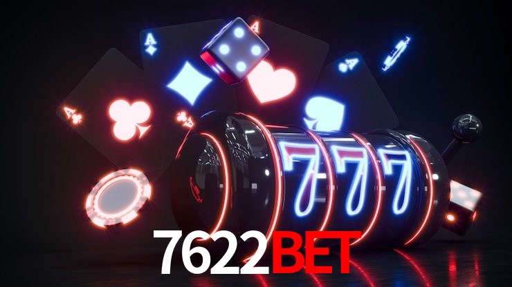 Basketball Betting 7622bet