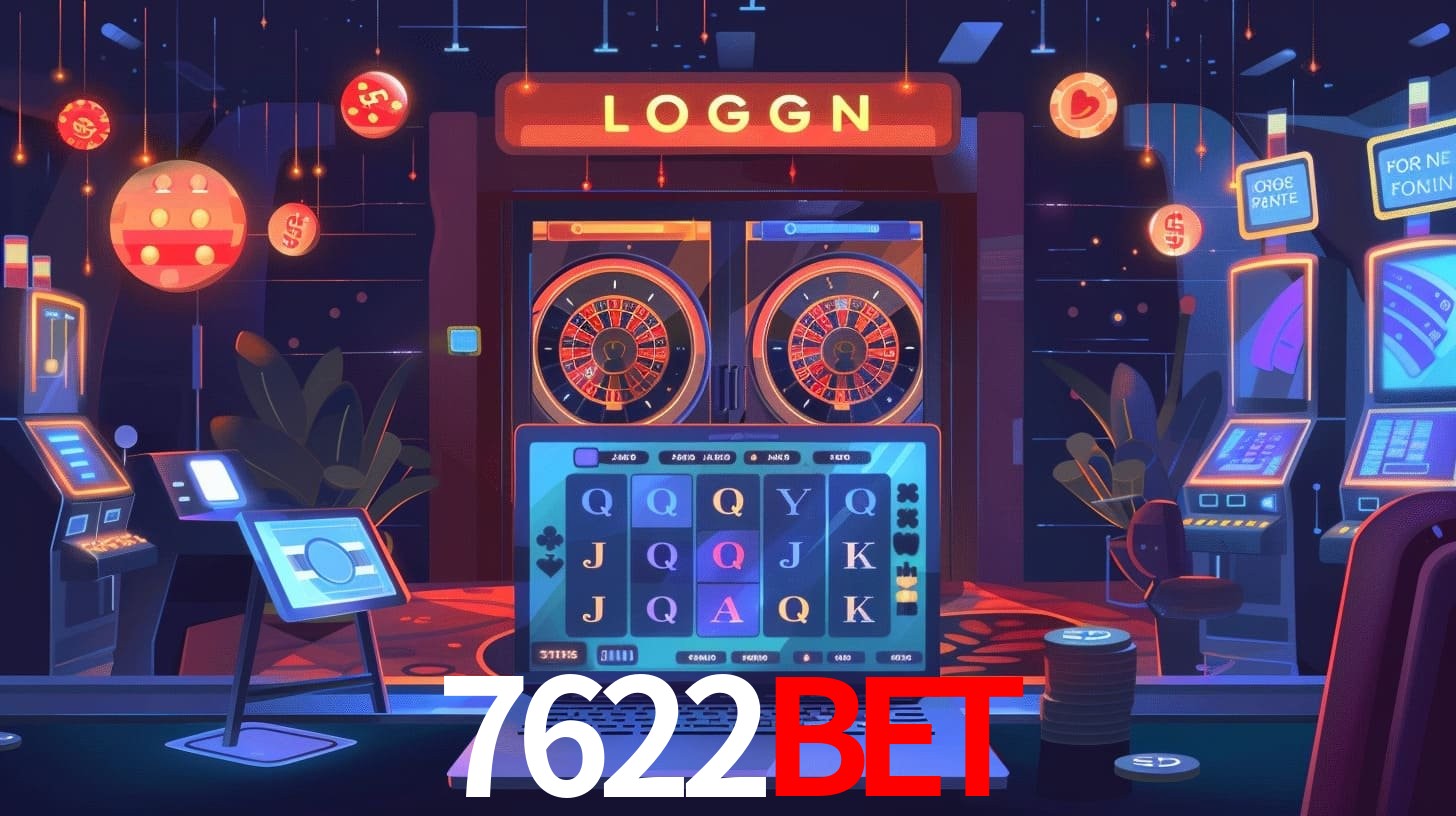 Promoções Sazonais 7622bet