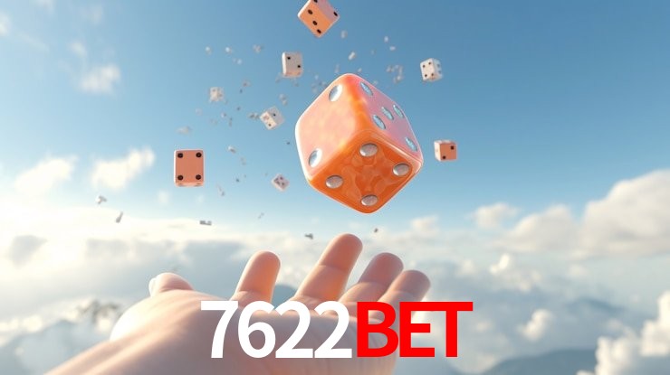 Spaceman Game 7622bet