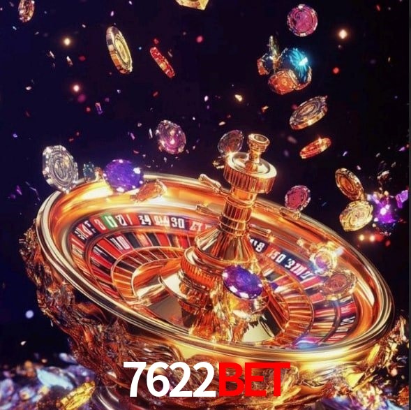 Especiais de Fim de Semana 7622bet