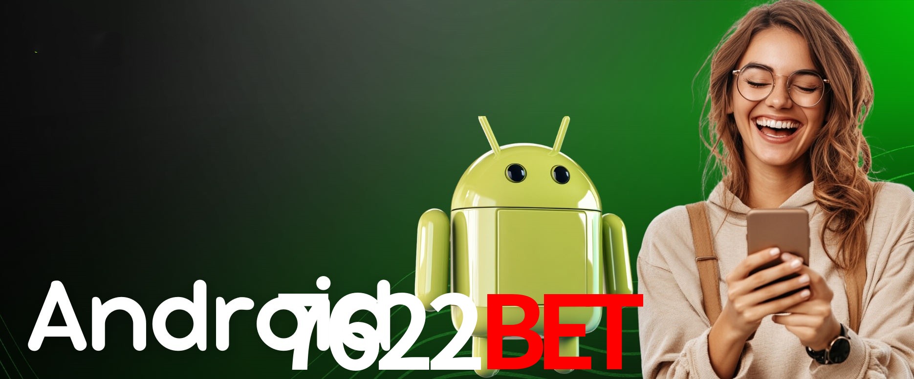 Security Systems 7622bet