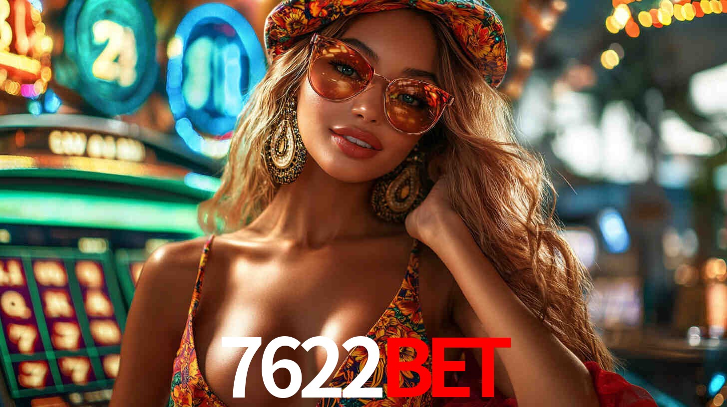 Instant EasyPaisa 7622bet