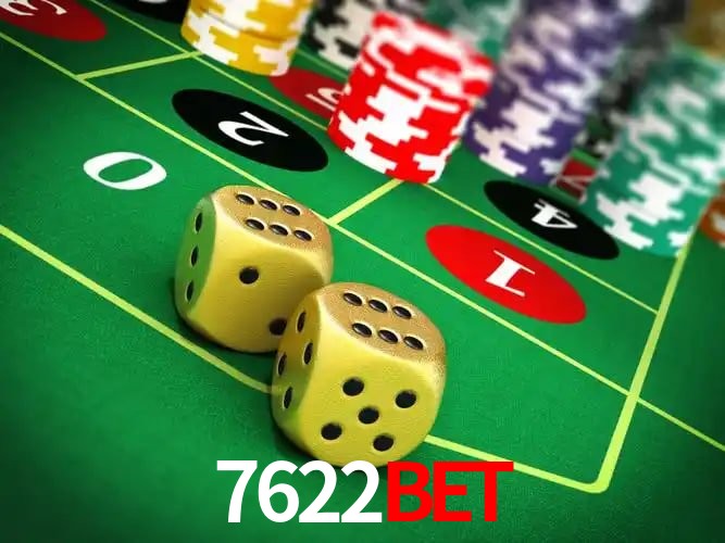 Sports Statistics 7622bet