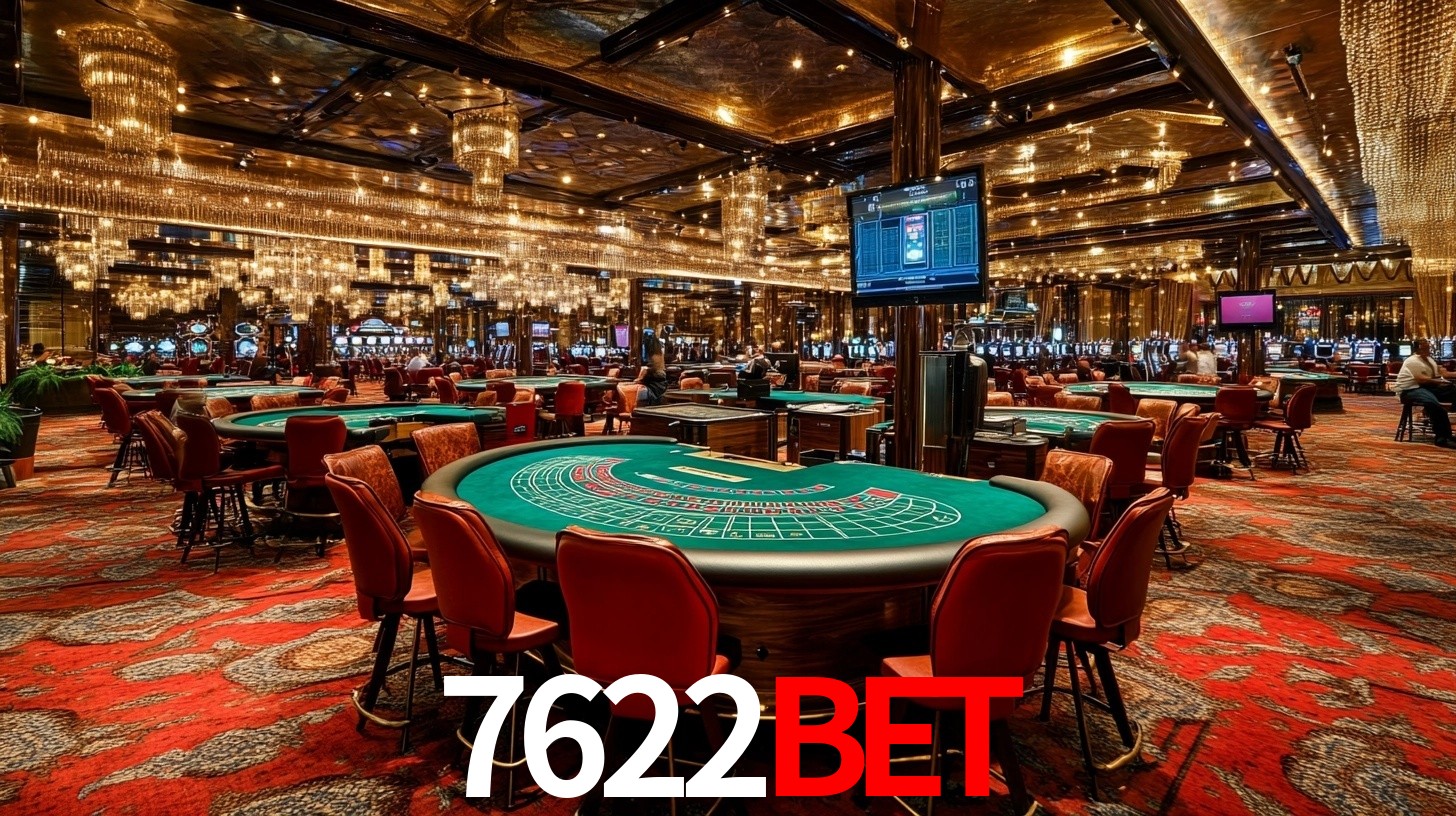 7622bet,7622 bet
