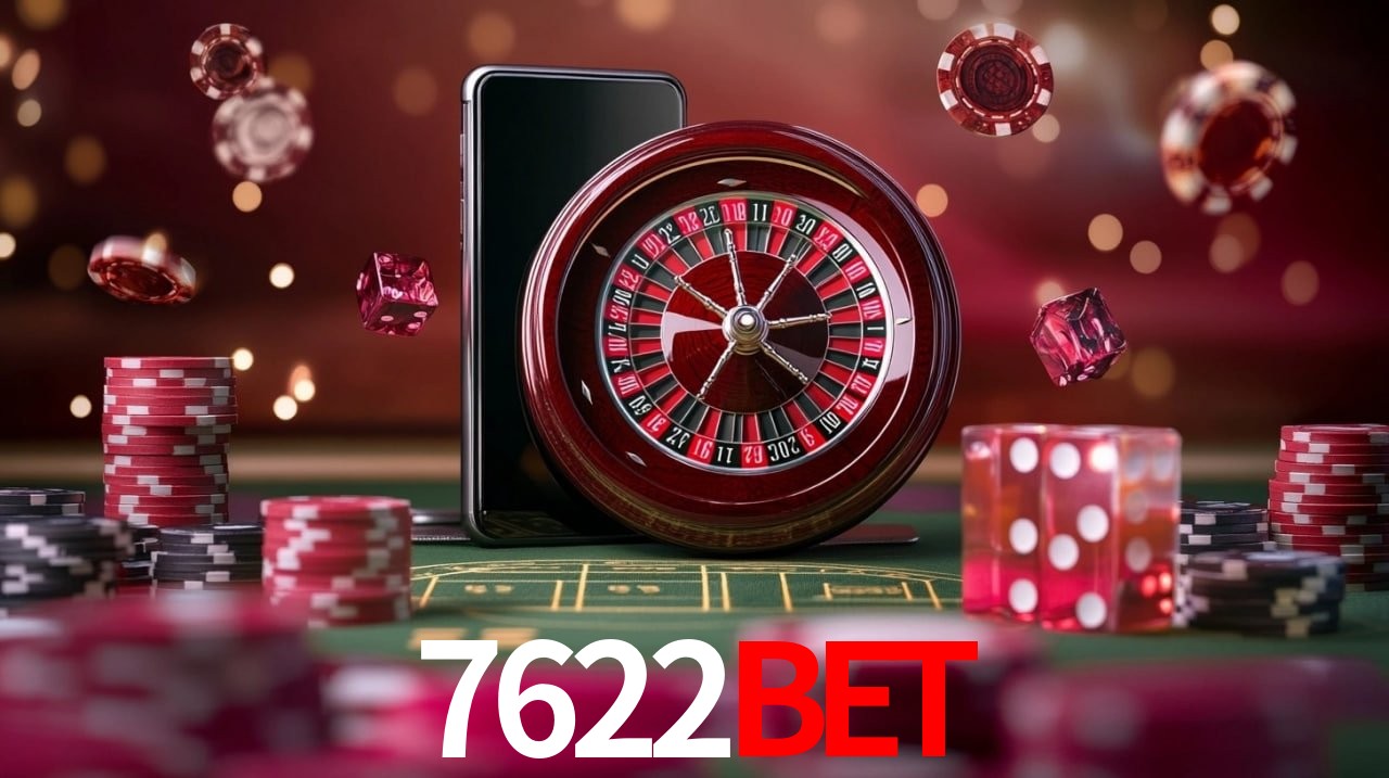 Football Betting 7622bet