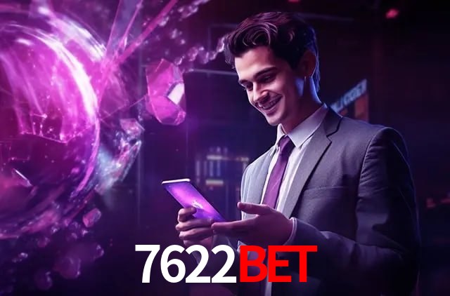 Tennis Betting 7622bet