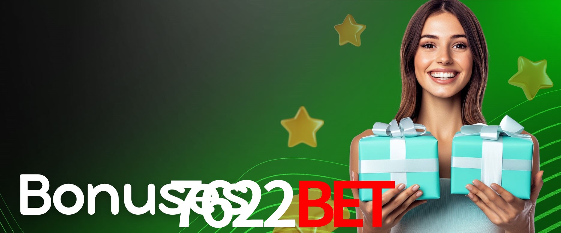 API Integration 7622bet
