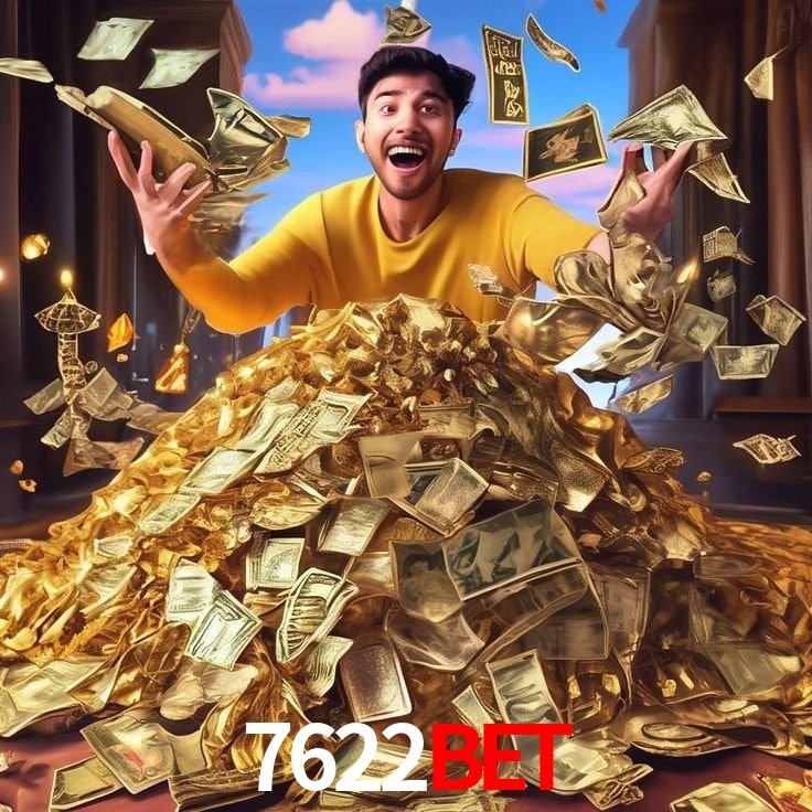 Estratégias Crash Games 7622bet