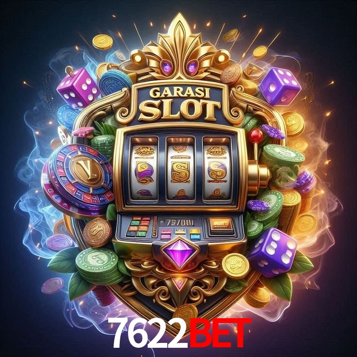 Sistemas de Segurança 7622bet