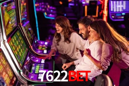 Interface Premium 7622bet