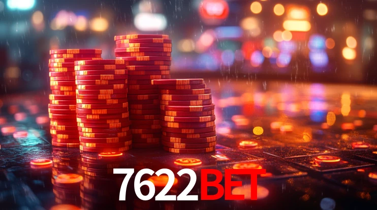7622bet,7622 bet