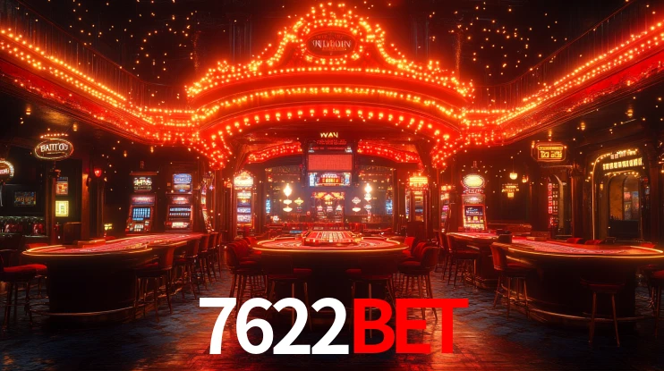 7622bet,7622 bet