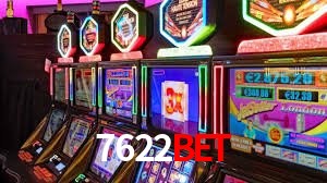 Programa VIP 7622bet