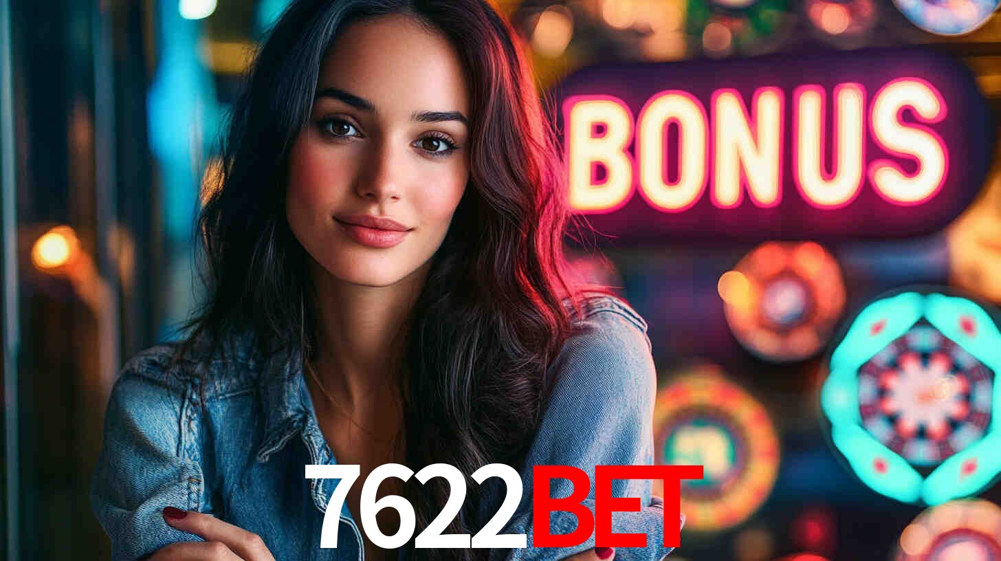 7622bet