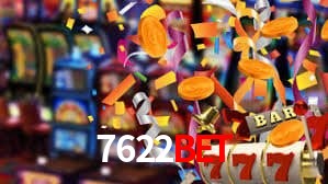 7622 bet