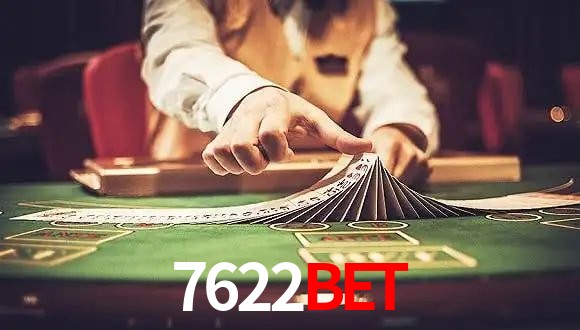 Aviator Game 7622bet