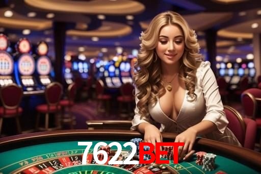 Crash Games Statistics 7622bet
