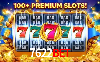 Explorando a Categoria de Eventos em Apostas na 7622bet