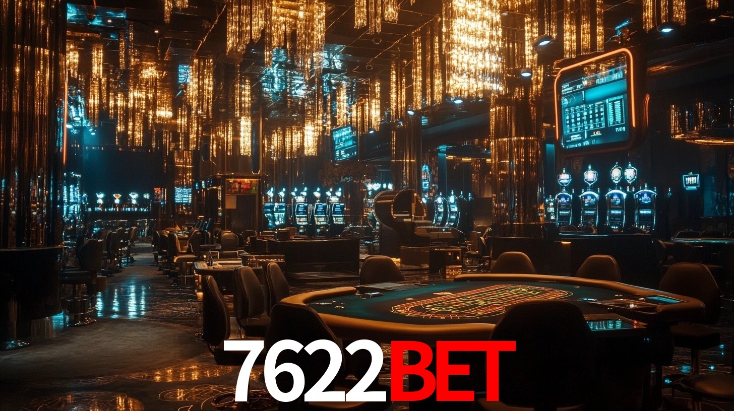 7622bet: Jogue Crash e Experimente Alta Recompensa Instantânea