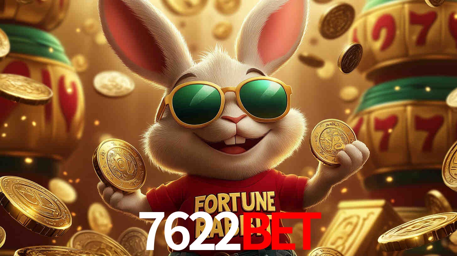 7622bet: A Experiência de Casino com Jogos de Mesa ao Vivo