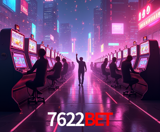 Jogo Aviator 7622bet