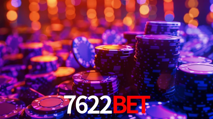 7622bet
