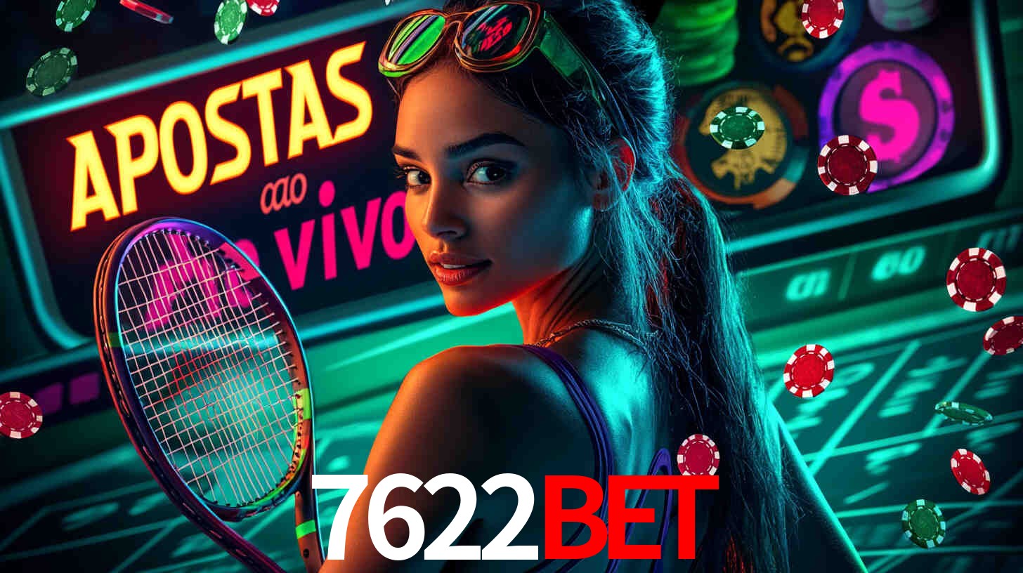 Descubra a Essência do 7622bet: Nossa História e Compromissos