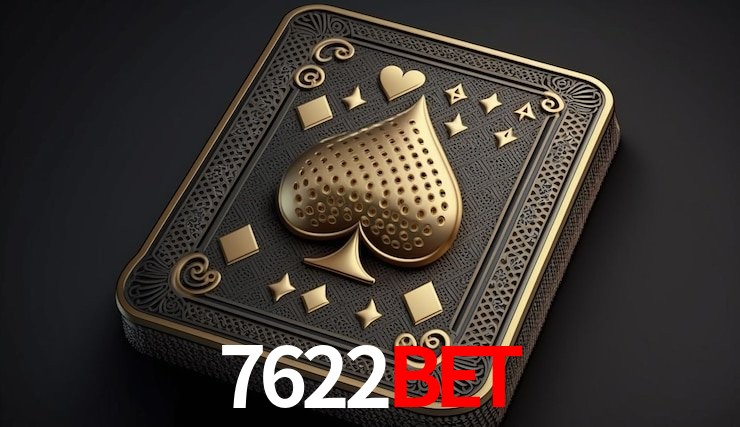 Avaliações dos Jogadores 7622bet