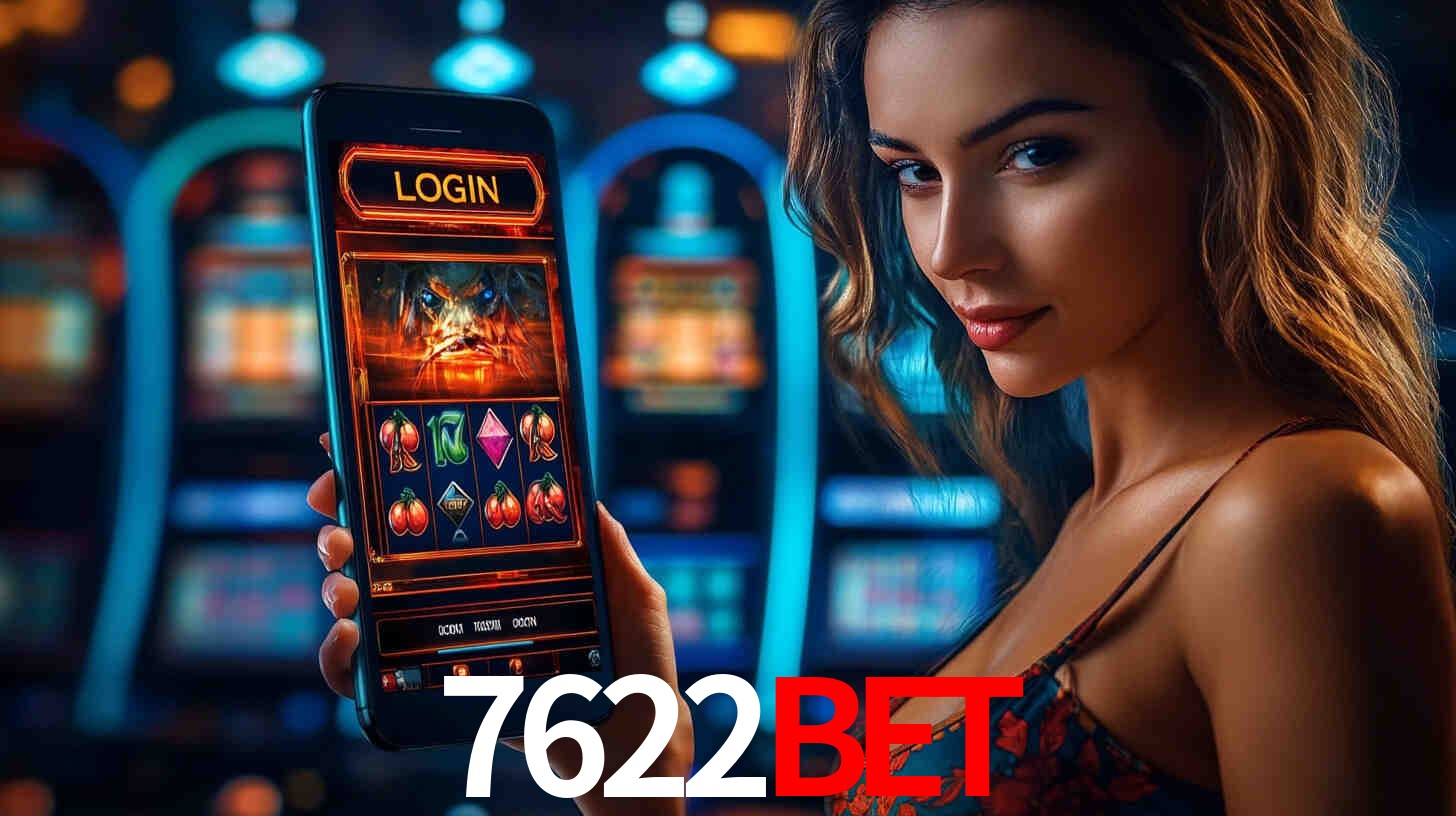 7622bet,7622 bet