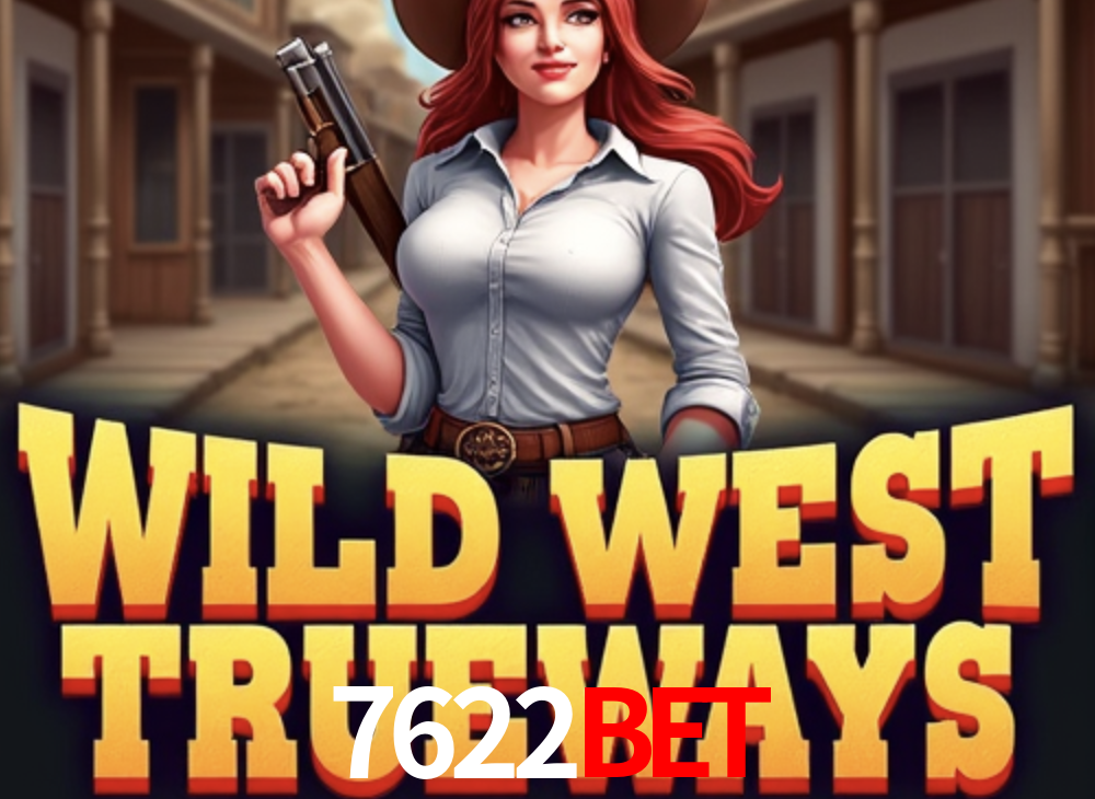 Quick Registration 7622bet