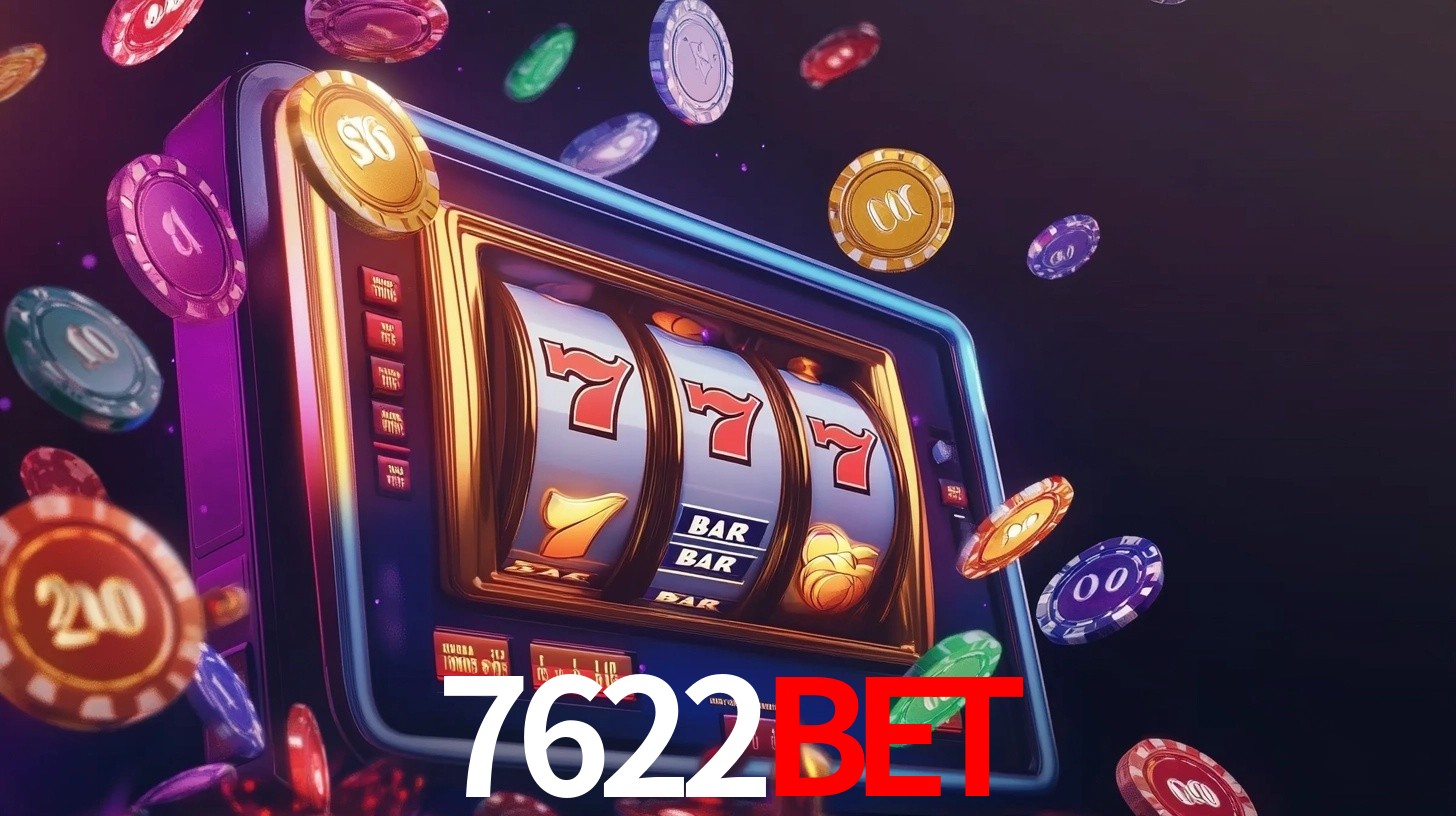 Daily Bonuses 7622bet