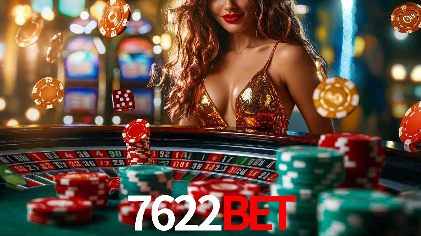Premium Interface 7622bet