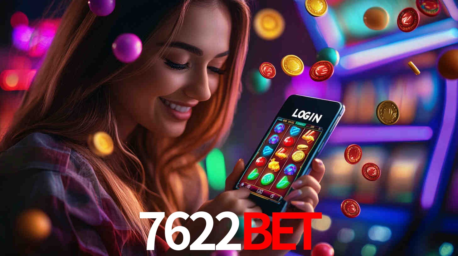 7622bet,7622 bet