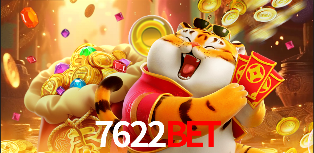 7622bet,7622 bet