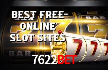 Apostas Esportivas na 7622bet: Um Guia Completo