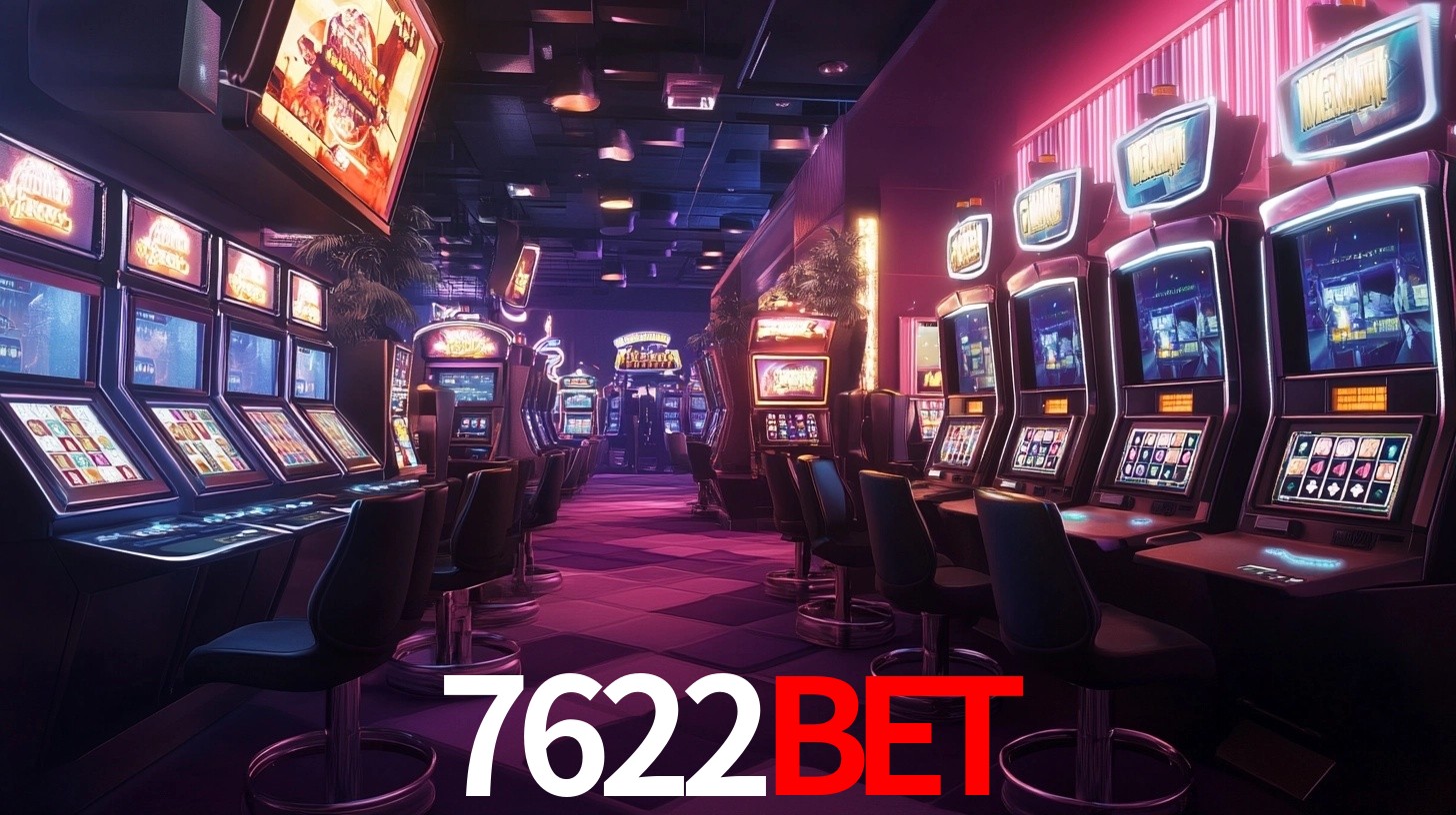 Ofertas Imperdíveis na 7622bet: Promoções e Bônus Que Valem a Pena
